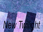 New Stonehenge Gradations 1 Yard Bundle Twilight Northcott